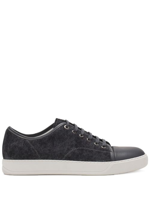  LANVIN | FM SKDBB1 VETA P25M3